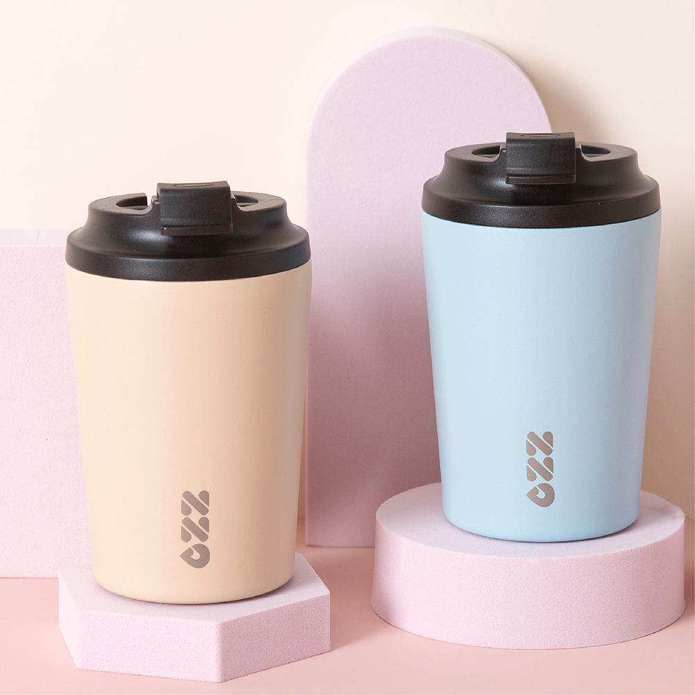 Brew SIP Collection